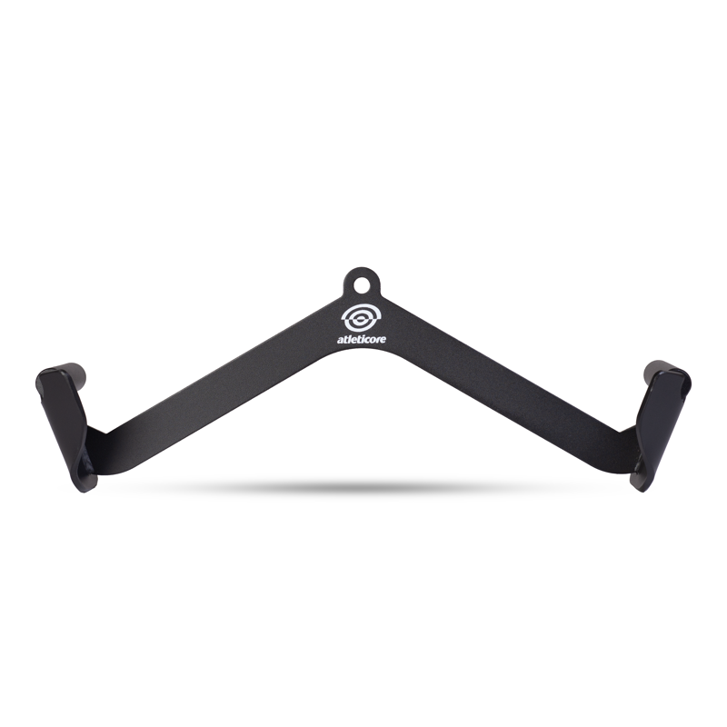 Neutral grip medium close bar